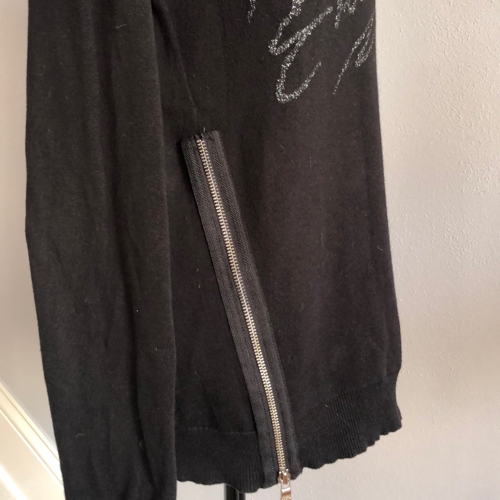 Armani Exchange - Picture 3 of 6